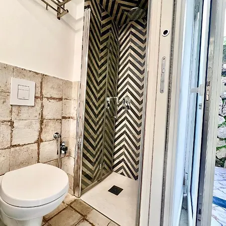 Elan In アパート ソレント