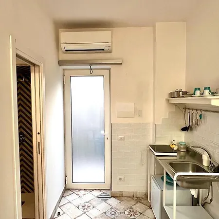 Elan In * ソレント