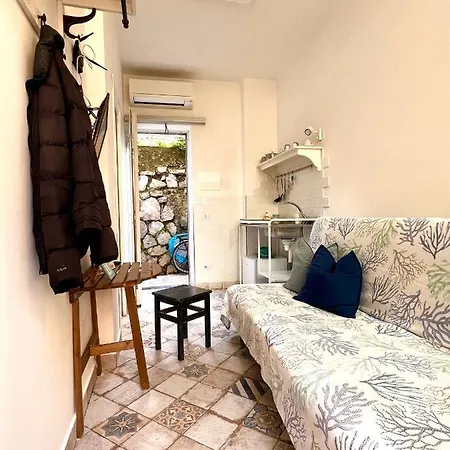 Elan In ソレント